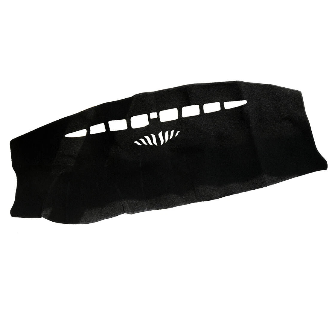 Non-Slip Dashboard Cover for Ford Edge (2011-2013)