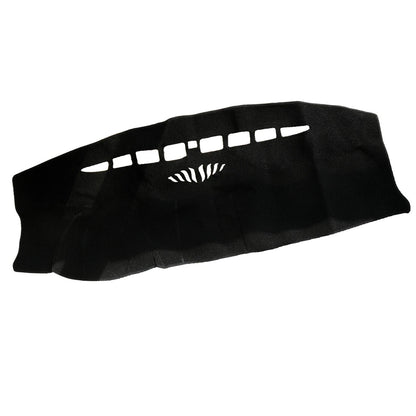 Non-Slip Dashboard Cover for Ford Edge (2011-2013)