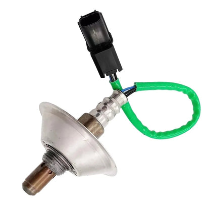 O2 Oxygen Sensor for Honda Fit 1.5L (2009-2010)