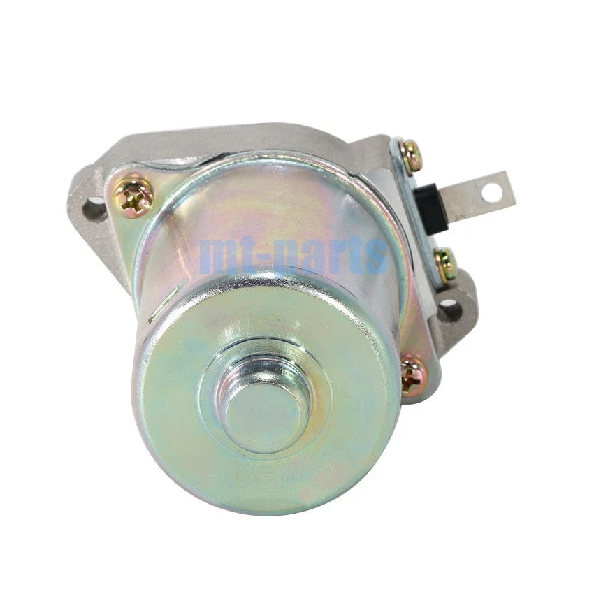 Starter Motor for Suzuki Raider 110 / Satria 110