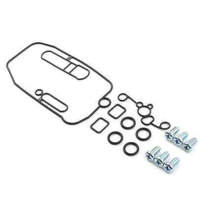 Carburetor Mid Body Gasket Kit for Honda TRX450ER (2006-2014)