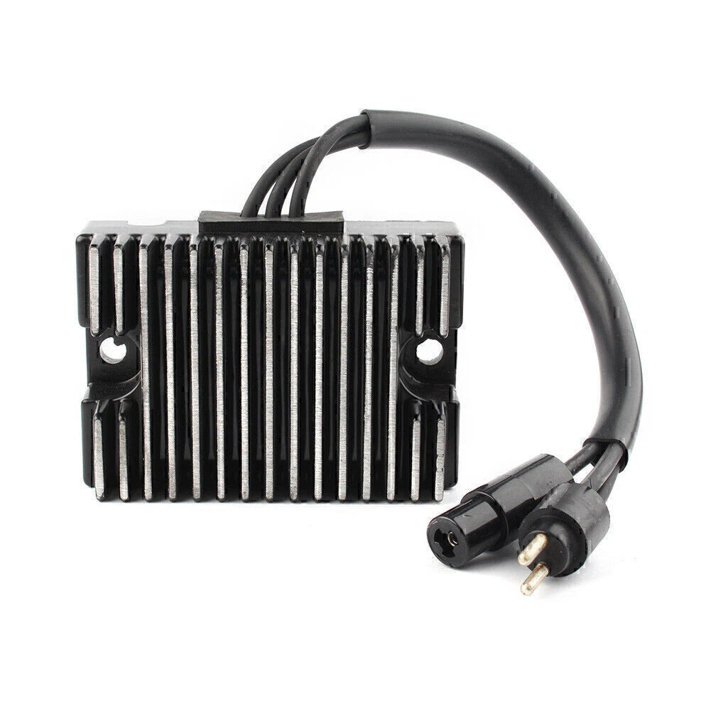 Regulator Rectifier for Harley-Davidson XL 1200C Custom 1200S (1994-2003)