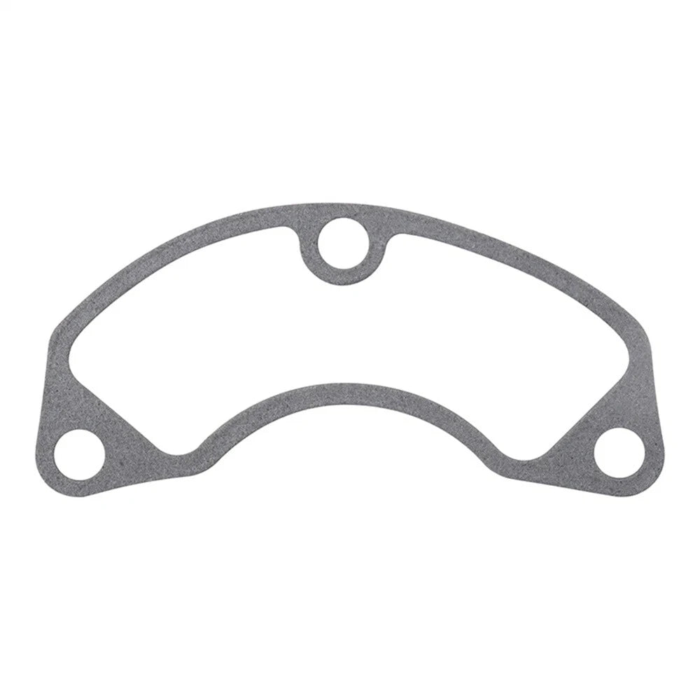Engine Gasket Set w/ Seal O-Ring for Briggs & Stratton
