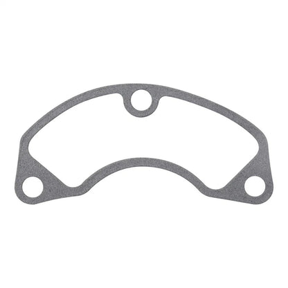 Engine Gasket Set w/ Seal O-Ring for Briggs & Stratton