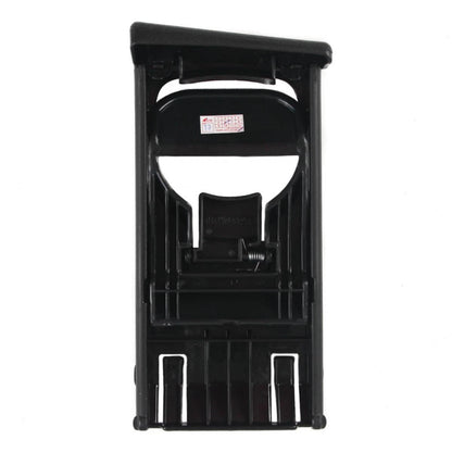 Right Cup Holder Black Fits Toyota Hilux Vigo SR Pickup Fortuner SUV 2004-15 AU