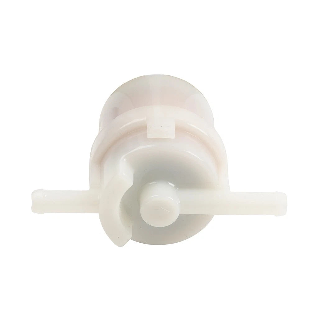 Fuel Filter for Honda Outboard BF35A BF40A BF45A BF50A BF75A BF90A