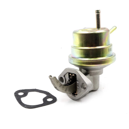 1300cc Fuel Pump for Toyota Corolla KE30 KE35 TE30 TE47 TE51 1974-1981