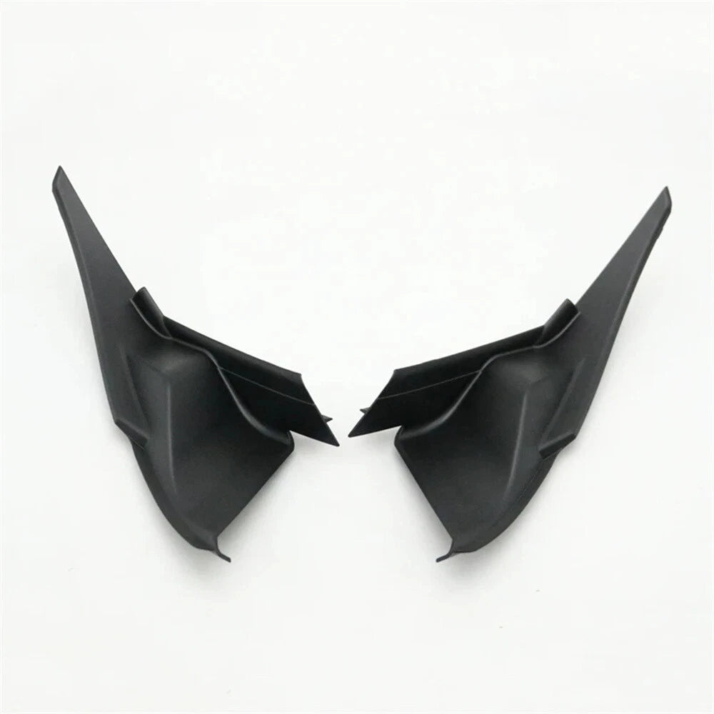 Windshield Wiper Deflector Panel Trim for Subaru Forester (2008-2013)