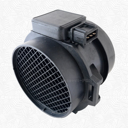 Mass Air Flow Sensor for BMW Hyundai Land Rover Sonata Freelander (V6)