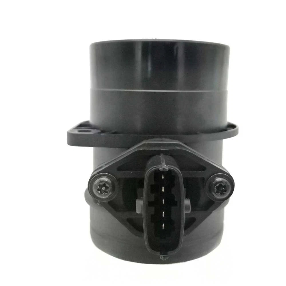 Mass Air Flow Sensor for Jeep Grand Cherokee WG WJ 2.7 CRD (2001-2005)