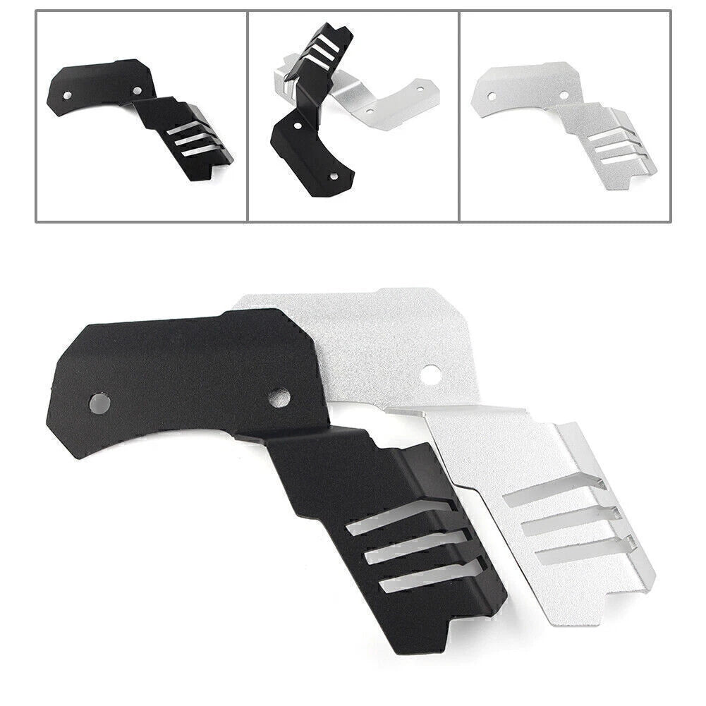 Clutch Arm Guard for Honda CRF1000L Africa Twin (2016-2018)