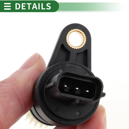 Transmission Speed Sensor for Toyota Avanza (2004-2023)