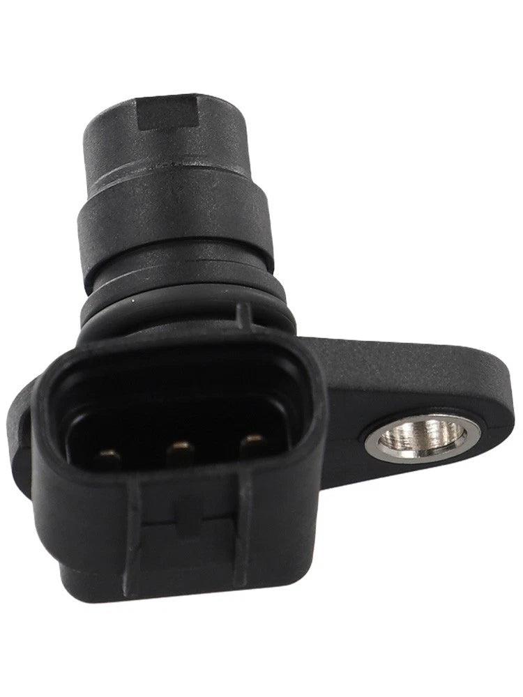 Crankshaft Sensor