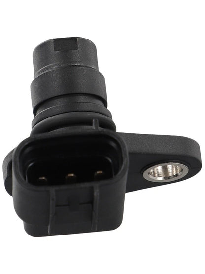 Crankshaft Sensor