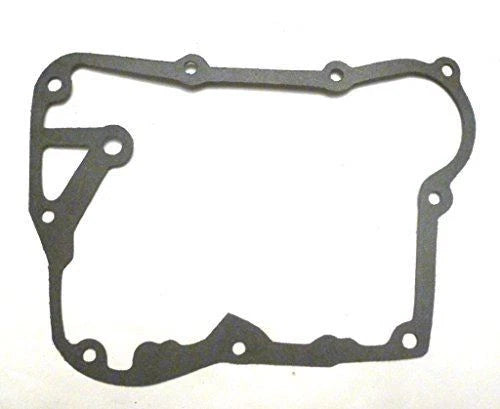 Engine Crankcase Gasket for Joyner 150 / 250 Dirt Devil Go Kart