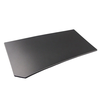 Fuel Fill Door Black for Ram ProMaster 1500 2500 3500 (2014-2021)