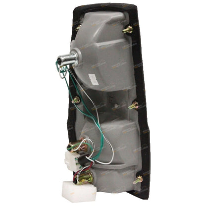 RH Tail Light Mitsubishi L200 Express Ute MA MB MC MD (1979 - 1986)