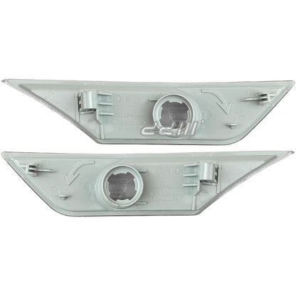 Side Marker Light for Honda Civic FC FC1 FK (2016-2021)