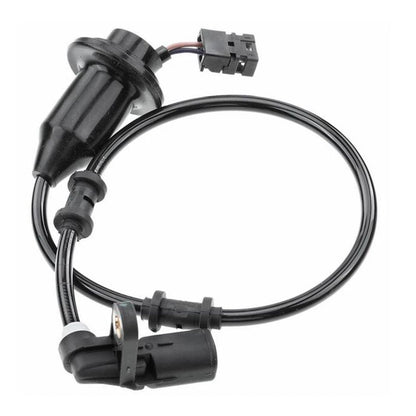 ABS Wheel Speed Sensor for Benz SLK R170 200 230 320 (2000-2004)