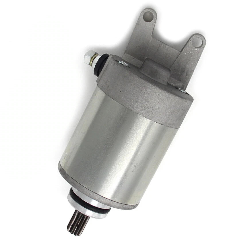 Starter Motor for Aprilia RS 125 RS4 125 (2011-2016)