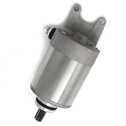 Starter Motor for Aprilia RS 125 RS4 125 (2011-2016)