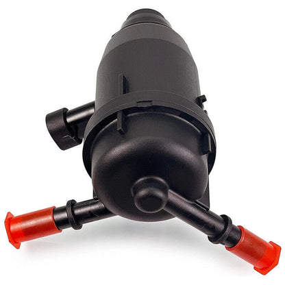 Fuel Filter for Mercury Marine Engine Mounted 35-8M0106635 18-7519