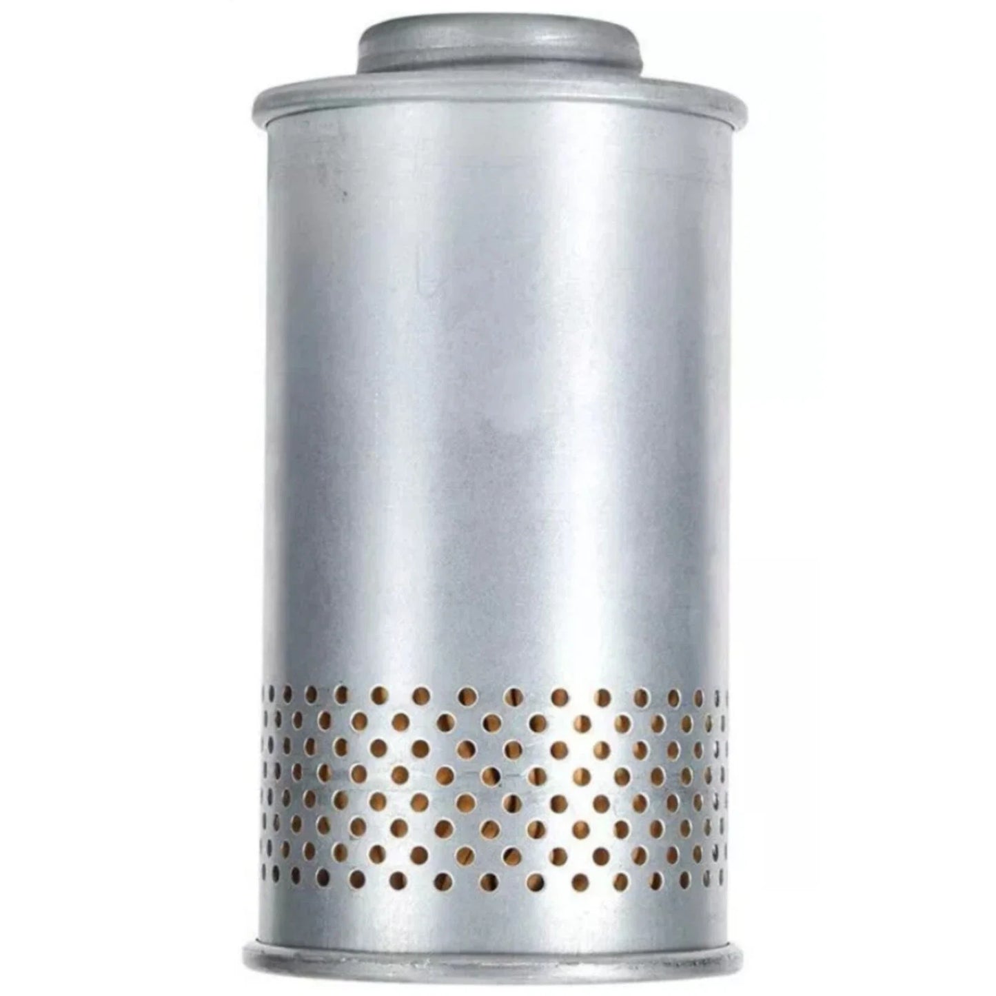 Engine Air Filter Crankcase Breather for Volvo Penta D3/D4/D6 (Diesel)