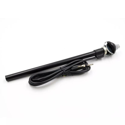 Fender Antenna Set for Toyota Corolla/Mark II Wagon 1966-1978