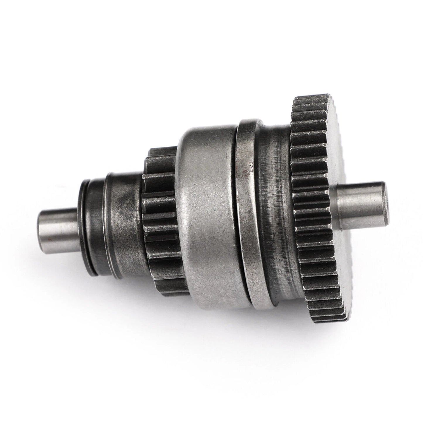 Starter Clutch for CAN-AM Outlander 330/400 ATV (2003-2019)
