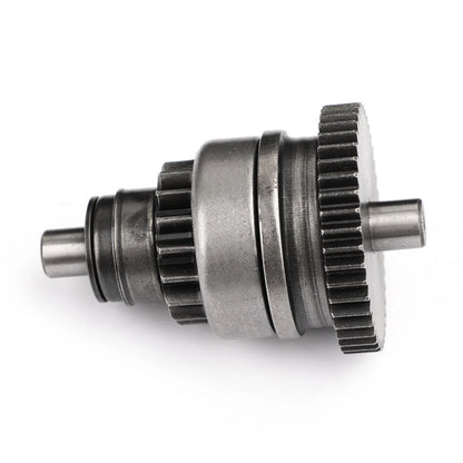 Starter Clutch for CAN-AM Outlander 330/400 ATV (2003-2019)
