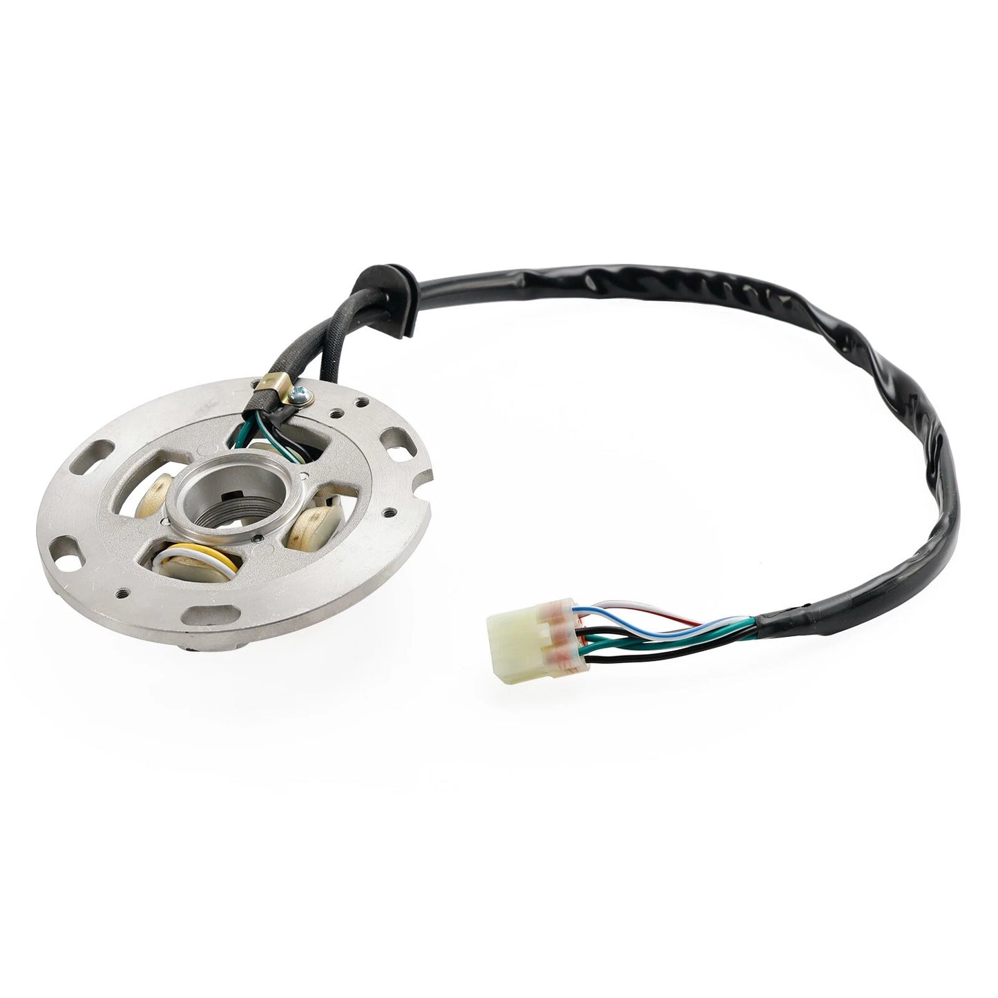 Stator for Yamaha YZ 250 (4SR) (1996-1998)