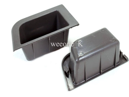 Door Panels Trim Cup for Toyota Hilux UteMK3 LN85 (1989-1997)