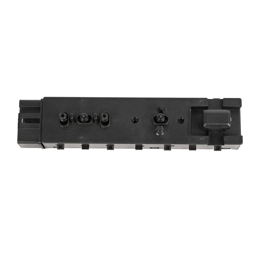 Left Driver Side 10 Way Power Seat Switch for Ford F-150 / Explorer