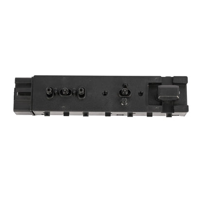 Left Driver Side 10 Way Power Seat Switch for Ford F-150 / Explorer