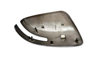 Mirror Cover LH Black for Mitsubishi Mirage A10 Attrage Sedan (2012-2022)