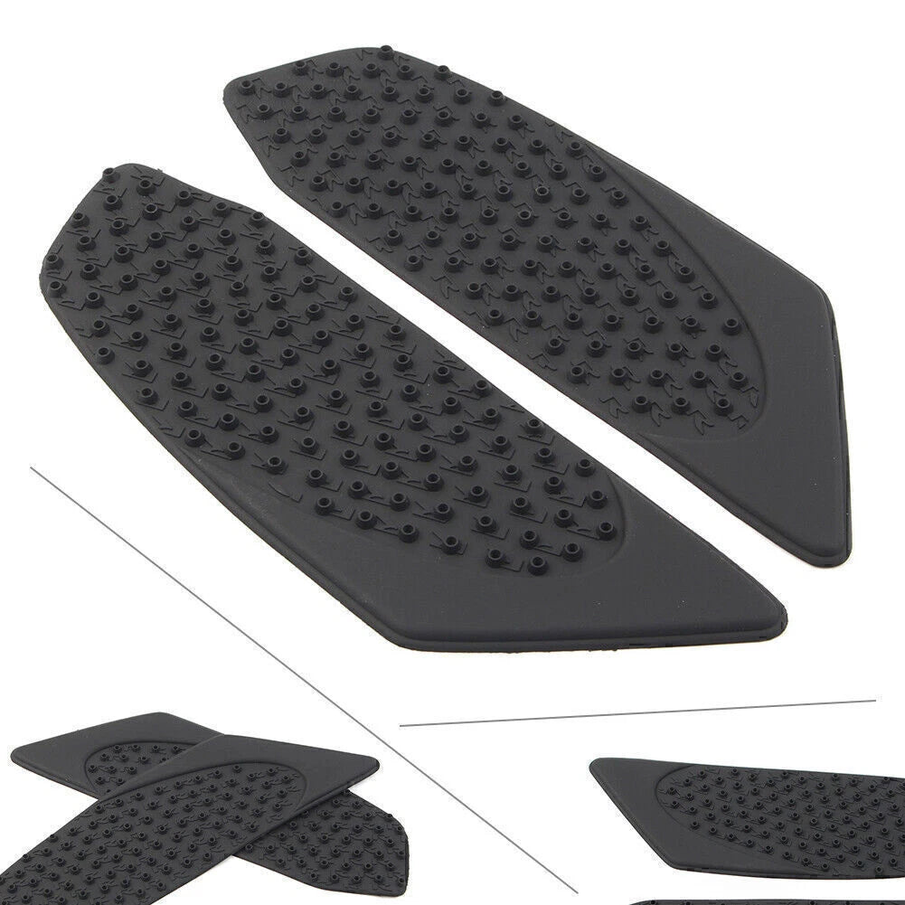 Anti-Slip Tank Pad Sticker for Aprilia RSV4 (2009-2015)