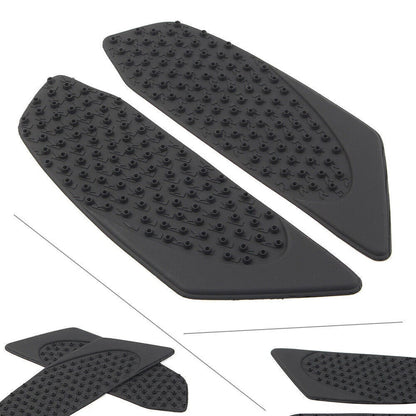 Anti-Slip Tank Pad Sticker for Aprilia RSV4 (2009-2015)