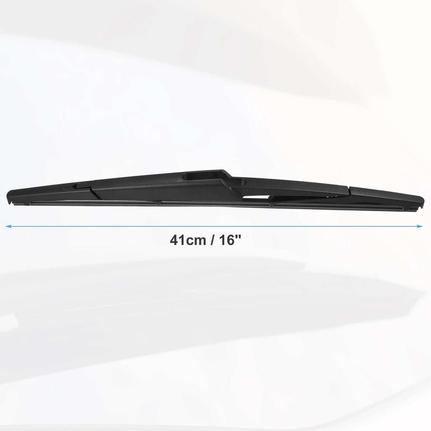 16" Car Rear Windshield Wiper Blades for Ford Expedition