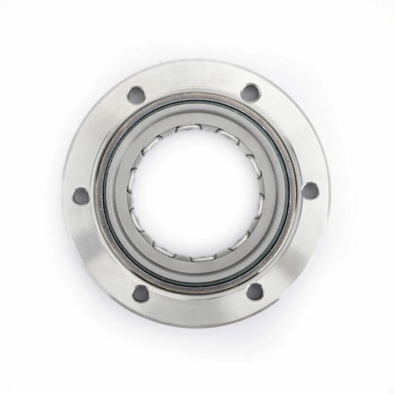 Freewheel Tarter Clutch for Yamaha Raptor 660R (2001-2003)