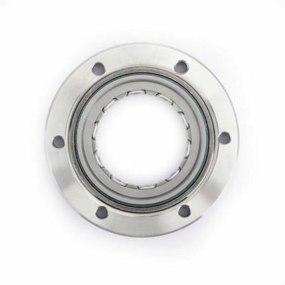 Freewheel Tarter Clutch for Yamaha Raptor 660R (2001-2003)