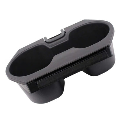 Console Cup Holder Drink Bottle Holder for Honda Civic (2016-2019)