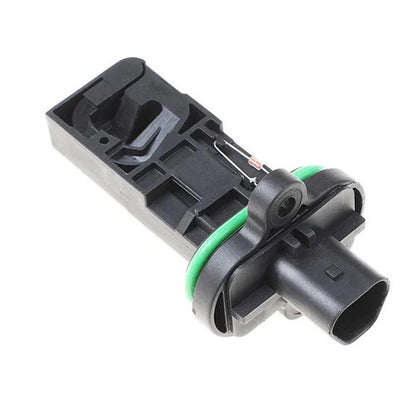 MAF Air Flow Sensor for Opel Vauxhall Chevrolet Trax (2013-2019)
