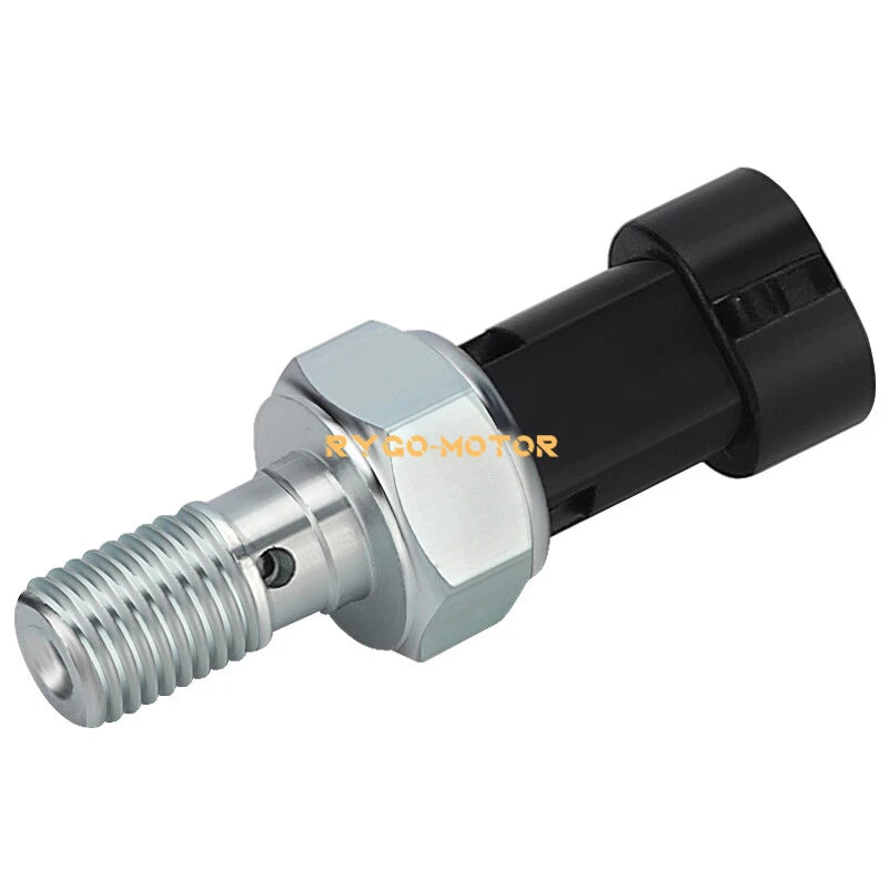 Brake Switch for Polaris Scrambler Sportsman 450 570