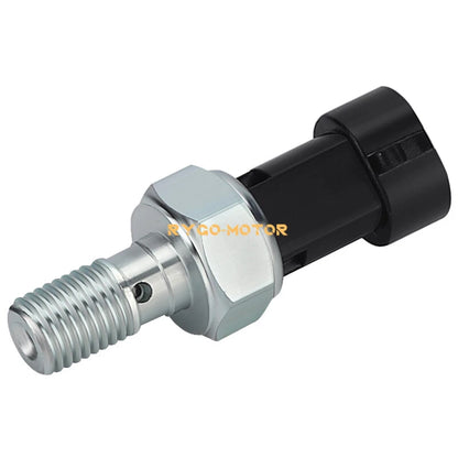 Brake Switch for Polaris Scrambler Sportsman 450 570