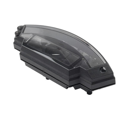 Speedometer Case Gauge Housing for KAWASAKI ZX-10R (2011-2015)
