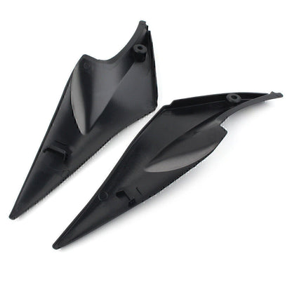 Tank Side Fairing Panel Cover for Suzuki GSXR600 GSXR750 (2006-2007)