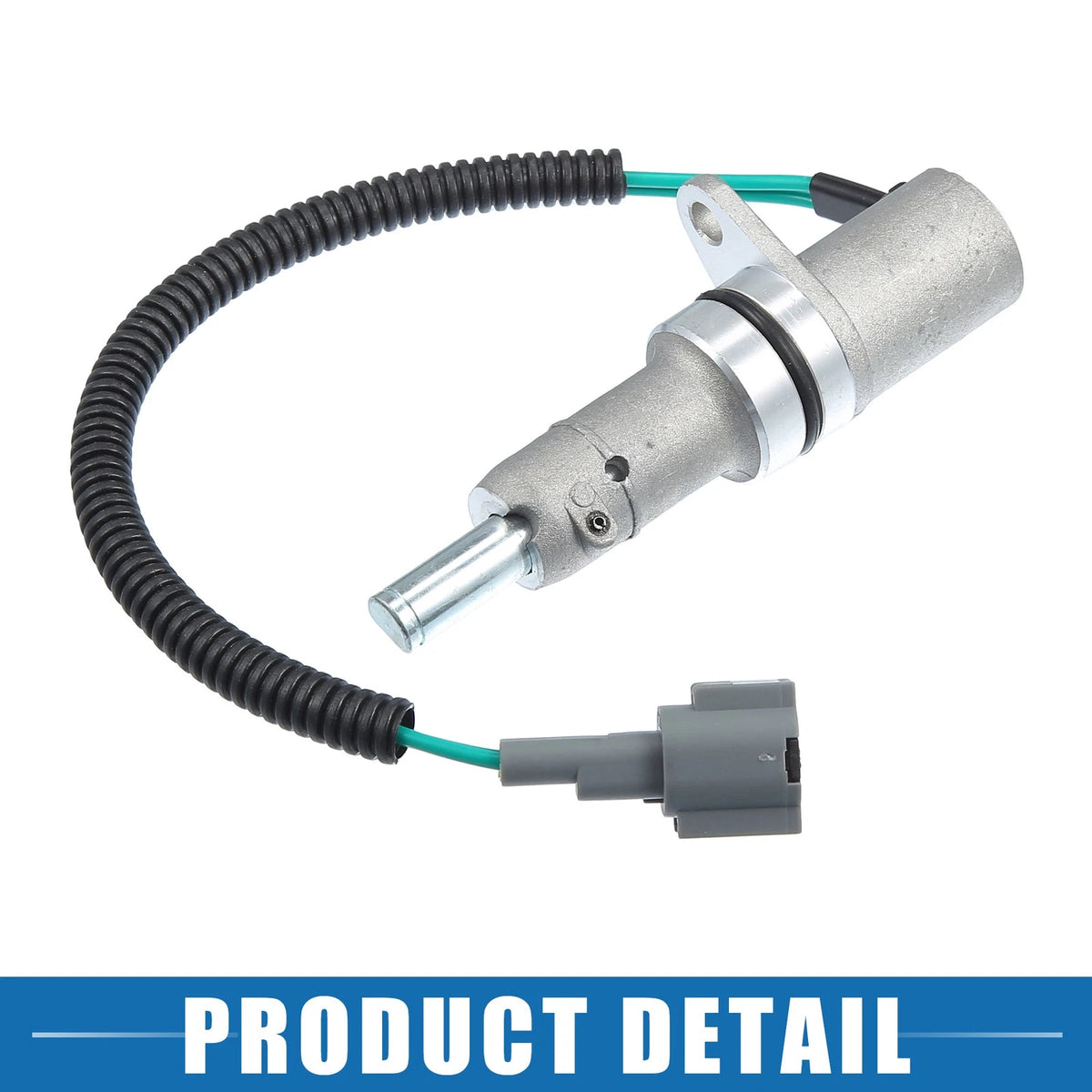 Auto Transmission Speed Sensor for Infiniti QX4 V6 3.3L (1997-2001)