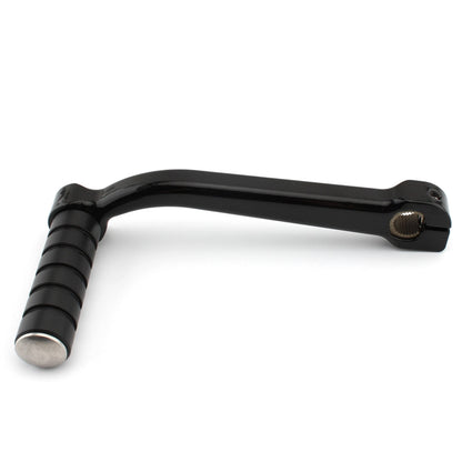 1x Black Rear Gear Shifter for BMW R18 (2020-2023)