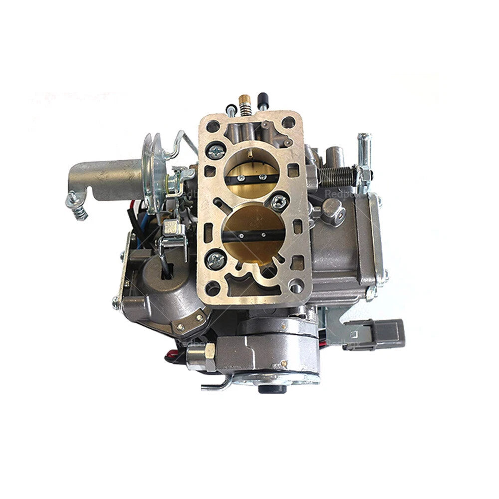 Carburettor for Nissan Patrol GQ Y60 TB42 RB30 4.2L 3.0L (1988-1997)