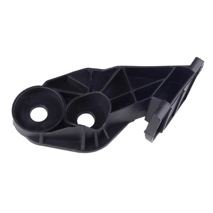 Front Right Bumper Cover Support Bracket for BMW 3 Series E46 (1998-2006)
